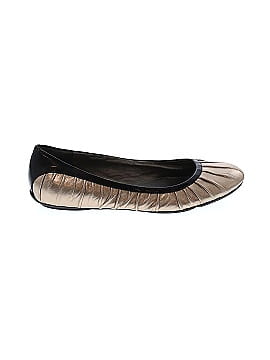 Cole Haan Nike Flats (view 1)