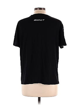 ONNIT Short Sleeve T-Shirt (view 2)