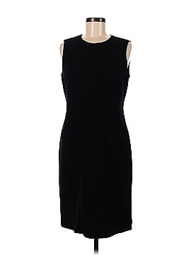 Lafayette 148 New York Casual Dress (view 1)