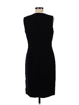 Lafayette 148 New York Casual Dress (view 2)