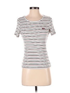 Levi's Short Sleeve Top (view 1)
