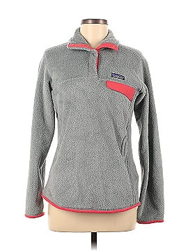 Patagonia Fleece (view 1)