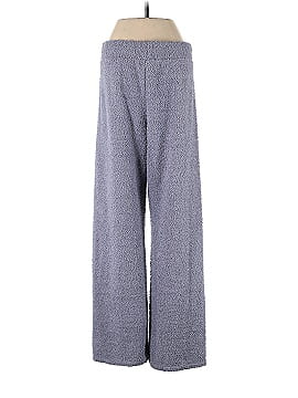 Steve Madden Casual Pants (view 2)