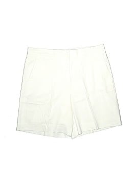 J.Crew Dressy Shorts (view 1)