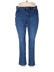 Talbots Outlet Jeans