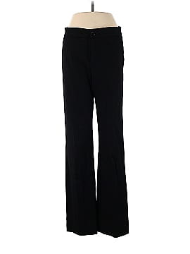 Not Your Daughter's Jeans Dress Pants (view 1)