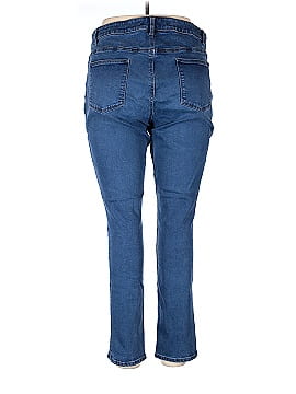 Talbots Outlet Jeans (view 2)