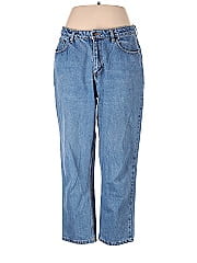 Route 66 Jeans
