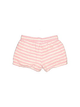 J.Crew Factory Store Shorts (view 2)