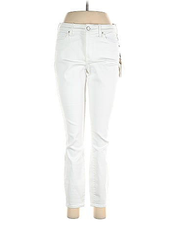 NYDJ Jeans (view 1)