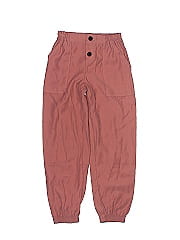 Zara Kids Casual Pants