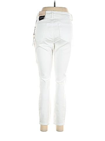 NYDJ Jeans (view 2)