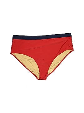 Old Navy Swimsuit Bottoms (view 1)