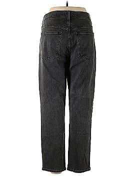 Madewell Jeans (view 2)