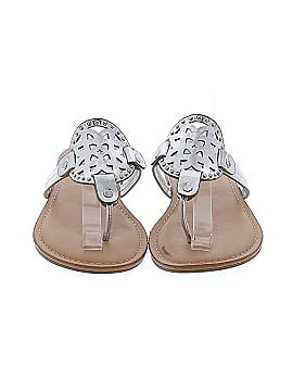 DV by Dolce Vita Sandals (view 2)