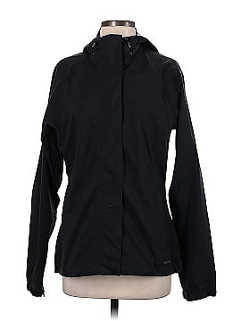 Merrell Jacket (view 1)