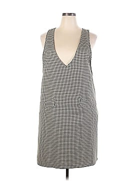 Westport Casual Dress (view 1)