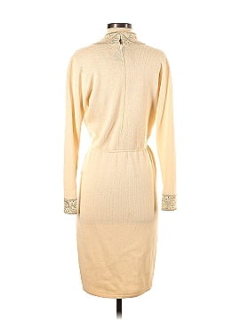 St. John by Marie Gray Casual Dress (view 2)