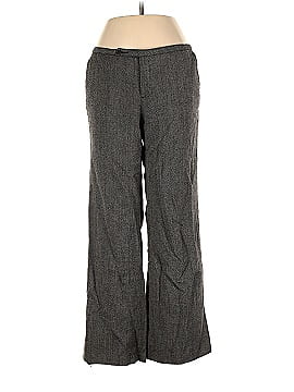 Old Navy Casual Pants (view 1)