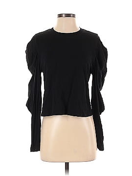 RD Style Long Sleeve Top (view 1)