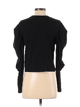RD Style Long Sleeve Top (view 2)