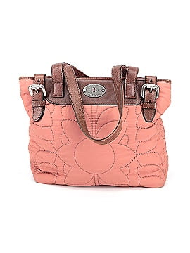 Fossil Tote (view 1)