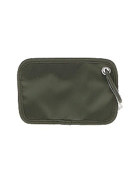 Old Navy Coin Purse (view 2)