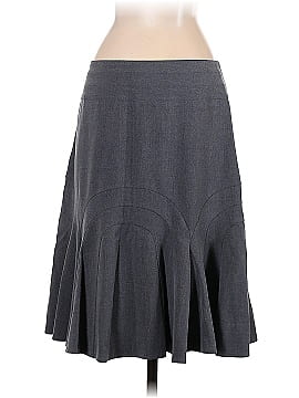 Elevenses Casual Skirt (view 2)