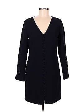 Club Monaco Casual Dress (view 1)