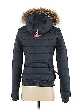 Superdry Snow Jacket (view 2)