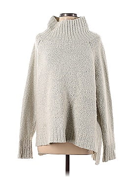 H&M Turtleneck Sweater (view 1)