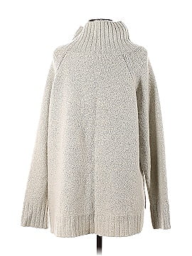 H&M Turtleneck Sweater (view 2)