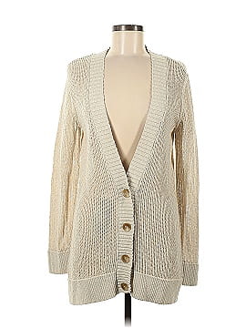 Tommy Bahama Cardigan (view 1)