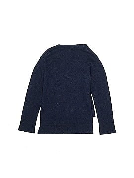 Tucker + Tate Pullover Sweater (view 2)