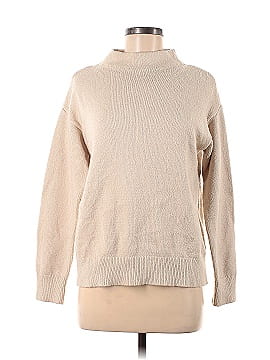 Ann Taylor Pullover Sweater (view 1)