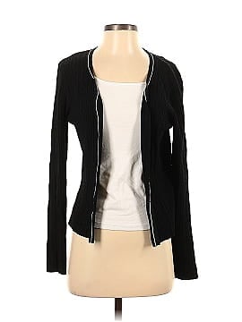 Anne Klein Cardigan (view 1)