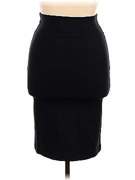 Soho Lady Casual Skirt (view 1)