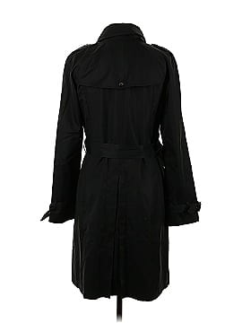 Banana Republic Trenchcoat (view 2)