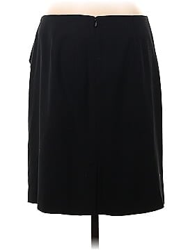 Banana Republic Casual Skirt (view 2)