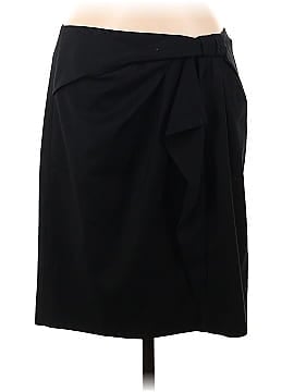 Banana Republic Casual Skirt (view 1)