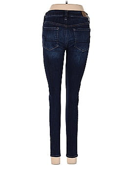 American Eagle Outfitters Jeans (view 2)