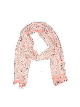 Calypso by Christiane Celle Scarf (view 1)