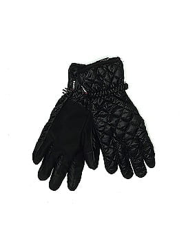 Gerry Gloves (view 1)