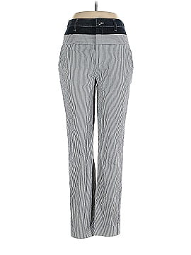 Jason Wu Casual Pants (view 1)