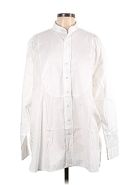 Frank & Eileen Long Sleeve Button-Down Shirt (view 1)