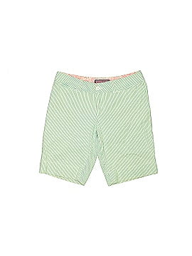 Vineyard Vines Khaki Shorts (view 1)