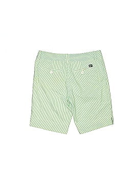 Vineyard Vines Khaki Shorts (view 2)