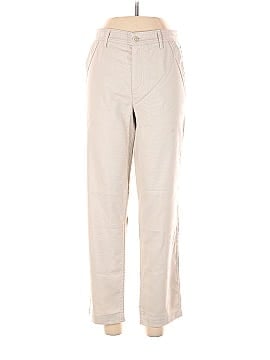 Eddie Bauer Casual Pants (view 1)