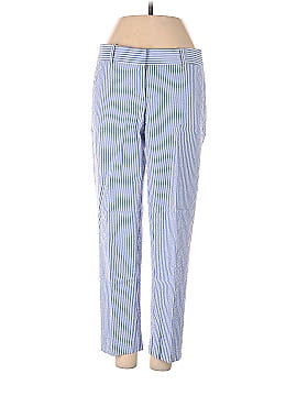 J.Crew Factory Store Dress Pants (view 1)