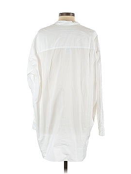 Frank & Eileen Long Sleeve Button-Down Shirt (view 2)